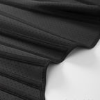 19 Steel Bone U-Shaped Sports Waist Trainer Latex Belt for Women Postpartum Recovery